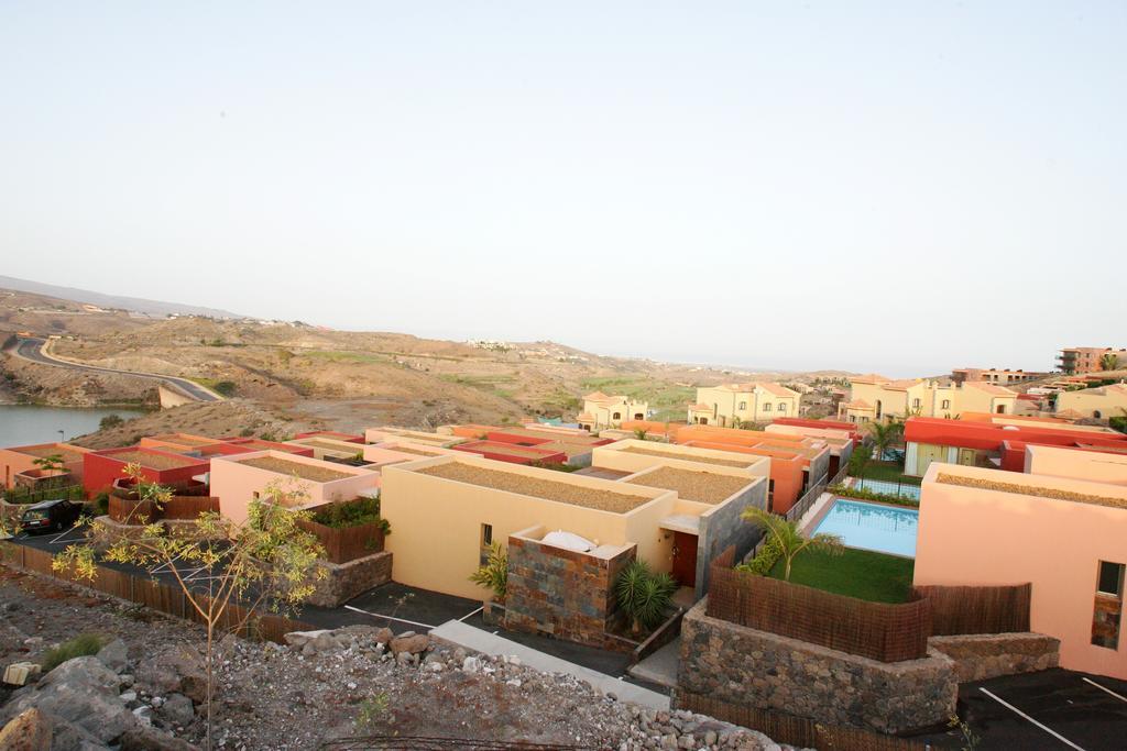 Villa Salobre Master&Sun Maspalomas  Exterior foto